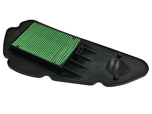 Filtro de aire Honda Sh 125 150 (2013/2016)