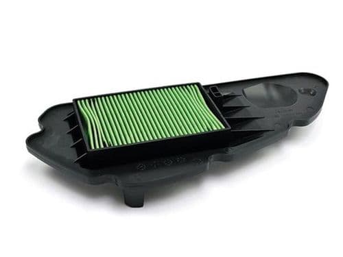Filtro de aire Honda Sh 125 150 (2017/2019)