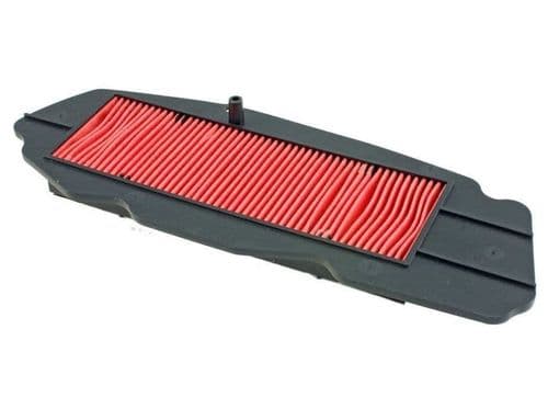 Filtro de aire Honda SilverWing FJS 400 600 SW-T [F264751]