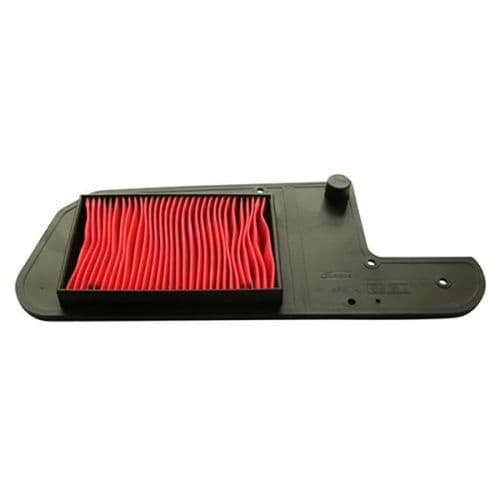 Filtro de aire Honda SWing / Pantheon 125 150 4T [F264644]