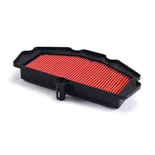 Filtro de aire Kawasaki Versys 650 / Vulcan / Ninja (F265101)