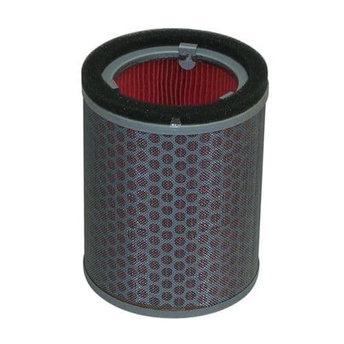 Filtro de aire para Honda CBR 1000 RR (04/07) [F264812]