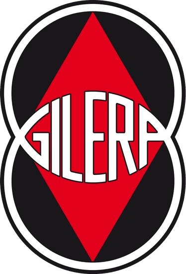 Gilera