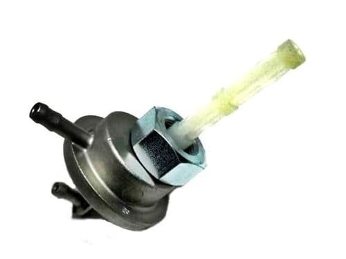 Grifo depósito gasolina Honda Scoopy 75/80 M14x100