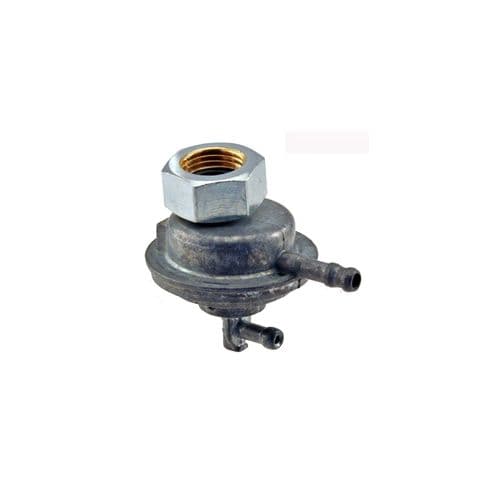 Grifo gasolina Honda Scoopy 50 / 100  SH 125 Dylan Nes