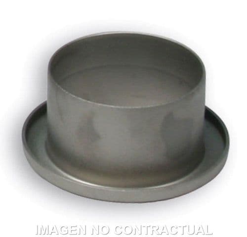 Guía muelle Over Range MALOSSI PIAGGIO/MINARELLI