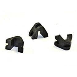 Guías variador Honda scoopy Sh 50 fifty (1996 a 2003)