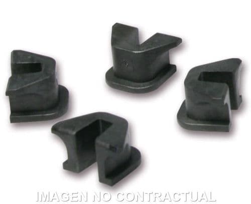 Guías variador Malossi BMW C 650