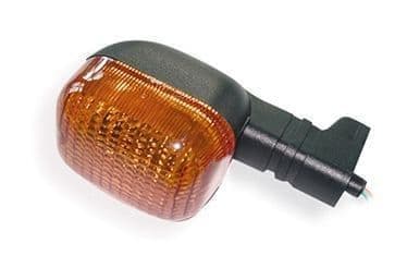 Intermitente Honda Scoopy Sh 50 y 100 (1996 a 2003)