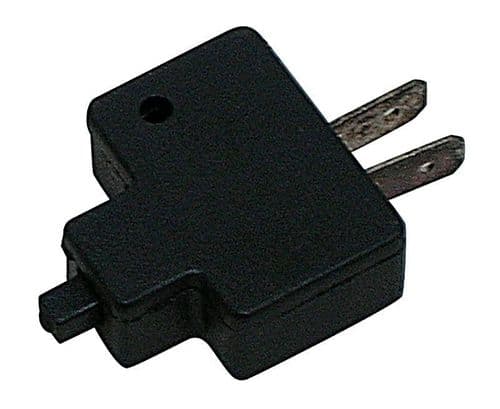 Interruptor - conmutador mando maneta Honda