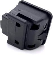 Conmutador interruptor luces Honda Sh Dylan Arroba Fes - Kymco