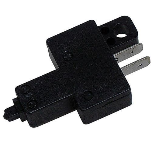 Interruptor de embrague Honda CBF 1000