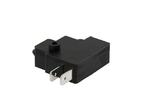 Interruptor de freno derecho Honda Kymc