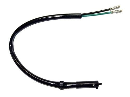 Interruptor de freno izquierdo Honda Sh 125 Scoopy 50 75 100