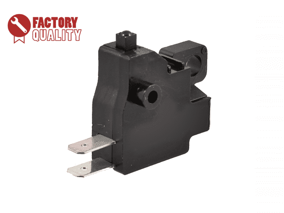 Interruptor freno Honda PCX Vision 110 | Recambio moto