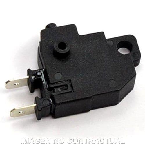 Interruptor freno maneta Derecha Honda VFR 800