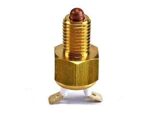 Interruptor punto muerto BMW R45 R80 R100 R RT