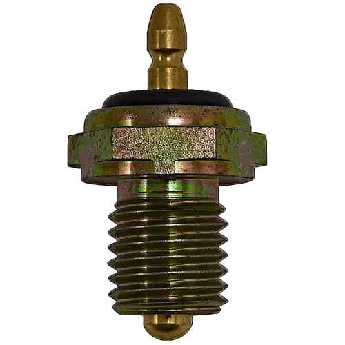 INTERRUPTOR PUNTO MUERTO PEDAL CAMBIO KAWASAKI