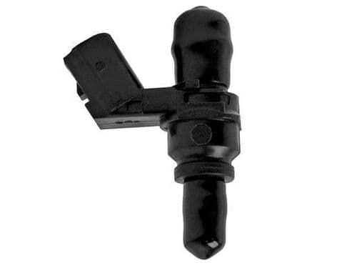 Inyector gasolina Honda SH - PCX 125/150 (13-19)