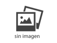 Juego Amortiguador delantero Honda Vision 50, St