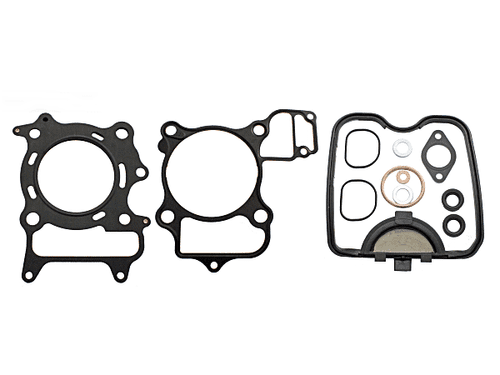 Juego de juntas motor - cilindro Honda Sh 300