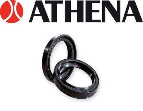 Juego retenes Horquilla Honda @ dylan Scoopy Ps FORK455023