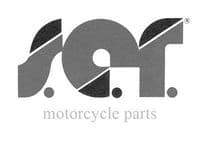 juego retenes horquilla suzuky burgman 400 (ref:72.58)