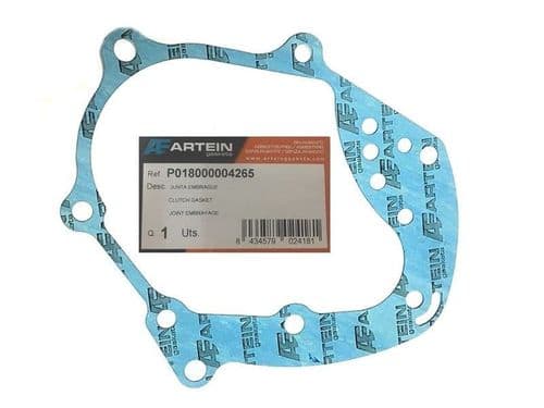 Junta cárter transmisión Honda Sh 125 150 Dylan Passion