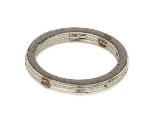 Junta Escape Honda 26x33x3.5mm