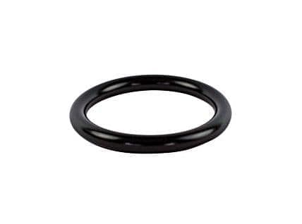 Junta tórica termostato Honda SH PS Nes FES Dylan 125 150cc