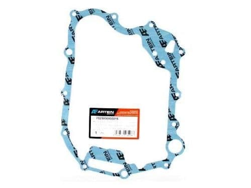 Junta tapa de encendido Honda SH 300 (07-14) Forza 300 (13-15)