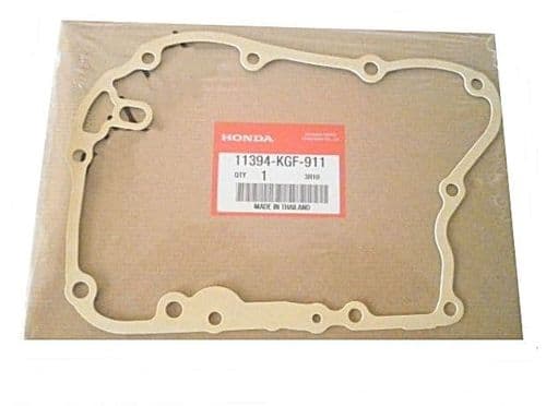 Junta tapa encendido Honda Sh 125 150 (01-12) Dylan Nes Ps Fes