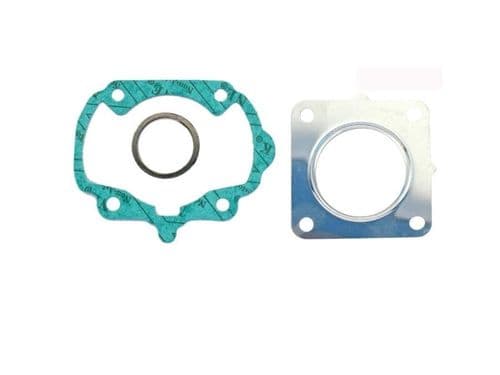 Juntas cilindro Honda Scoopy Sh 50 (96/03)