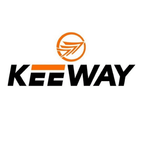 Keeway
