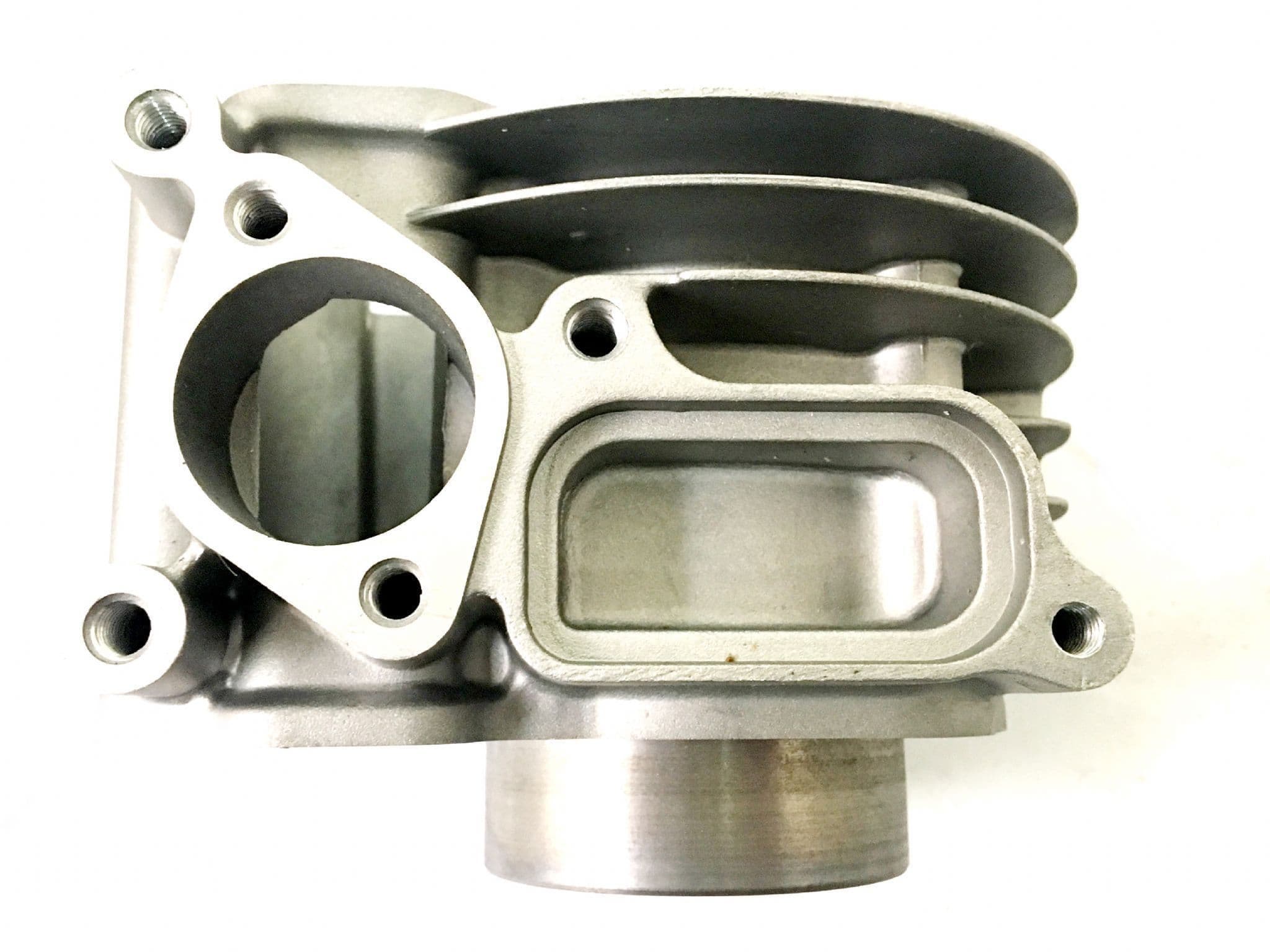 Kit Joint De Piston Pour Honda Lead 110 NHX110 2008-2015 – Pièces Moteur De Rechange