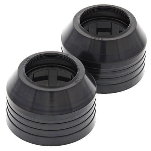 Kit de guardapolvos horquilla All Balls 57-147