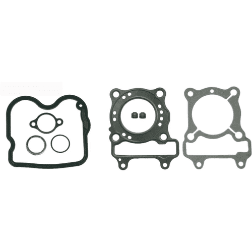 Kit de juntas cilindro 125cc Honda SH (01/12) Dylan PS Nes Fes