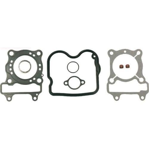Kit de juntas cilindro 150cc Honda SH (01-12), Dylan, PS, Nes, Fes