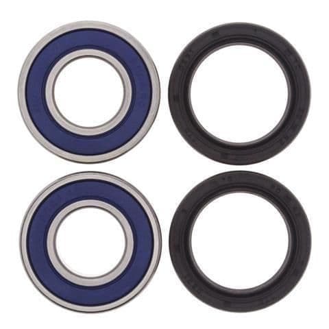 Kit de rodamientos rueda All Balls 25-1389