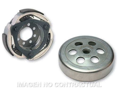 Kit embrague con campana Yamaha Majesty 250