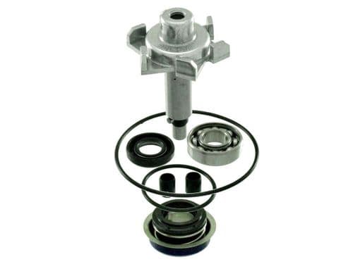 Kit reparación bomba agua Honda Pcx 125-150