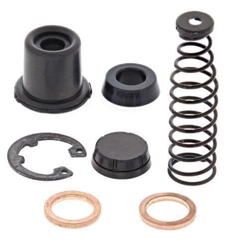 Kit Reparación Bomba Freno All Balls 18-1012 (181012)