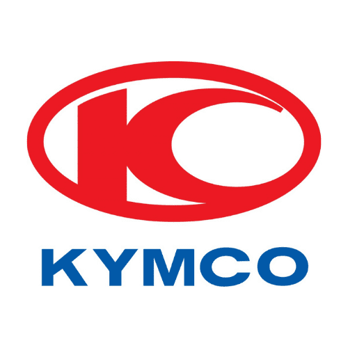 Kymco