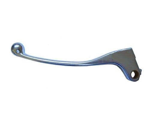 Maneta de embrague Honda CB Hornet CBF CBR 600 Shadow