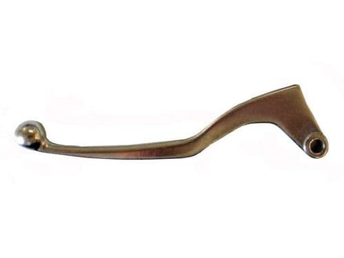 Maneta de embrague Honda CBR 125 R (04/08)