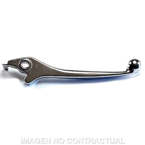Maneta de freno derecha Honda Vision 50 110 / Sh Mode 125