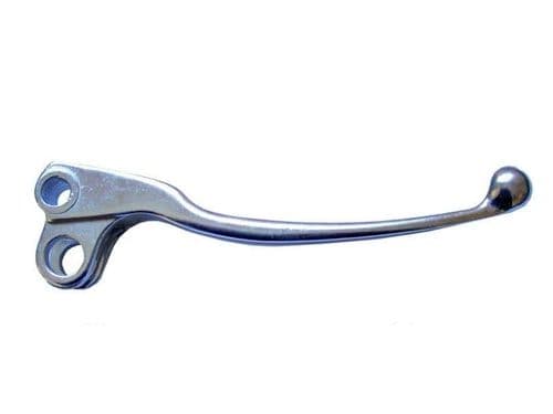 Maneta de freno derecha Yamaha XJ N/S 600 - TDM 850
