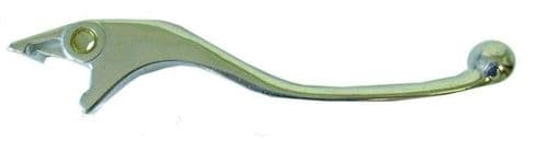 Maneta de freno Honda CB 500 / Shadow 600 750 / NTV 600 650