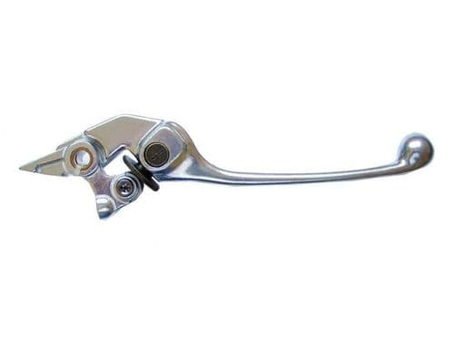 Maneta de freno Honda XLV 1000, VFR 800, X11
