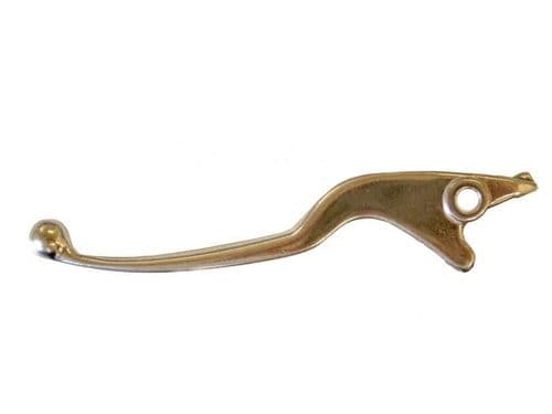 Maneta de freno izquierda Peugeot - Sym Symphony 125